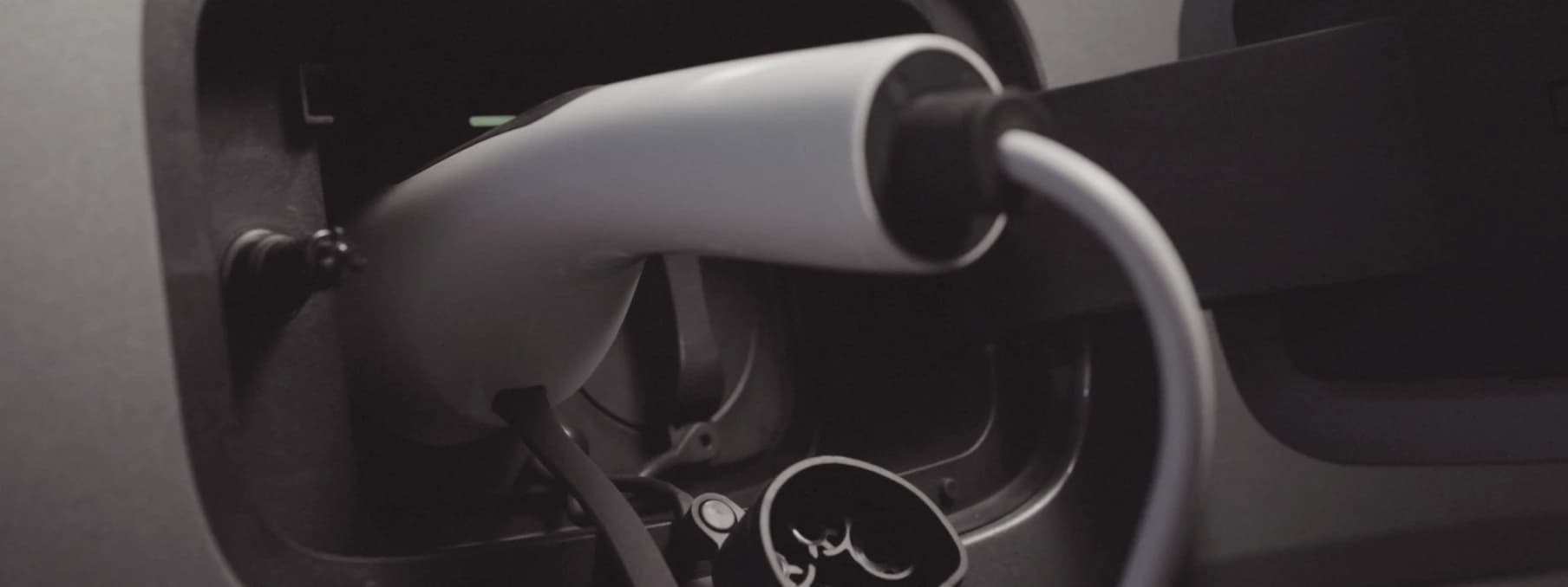 JETOUR G700 — Intelligent Technology