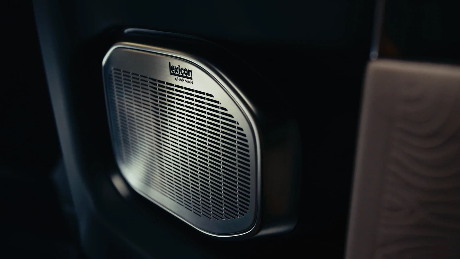 JETOUR G700 — Premium Comfort